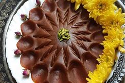 طرز تهیه حلوا خرما به روش جنوبی‌ها؛ مرحله به مرحله با نکات ریز