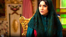 پریناز ایزدیار از همسرش رونمایی کرد | ازدواج پریناز ایزدیار با بازیگر معروف صحت دارد؟