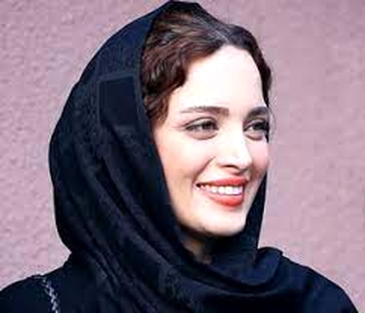 بهنوش طباطبایی ازدواج کرد؟