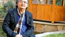 سخنان طعنه آمیز رضا رویگری | رضا رویگری از بچه های سینما گله کرد