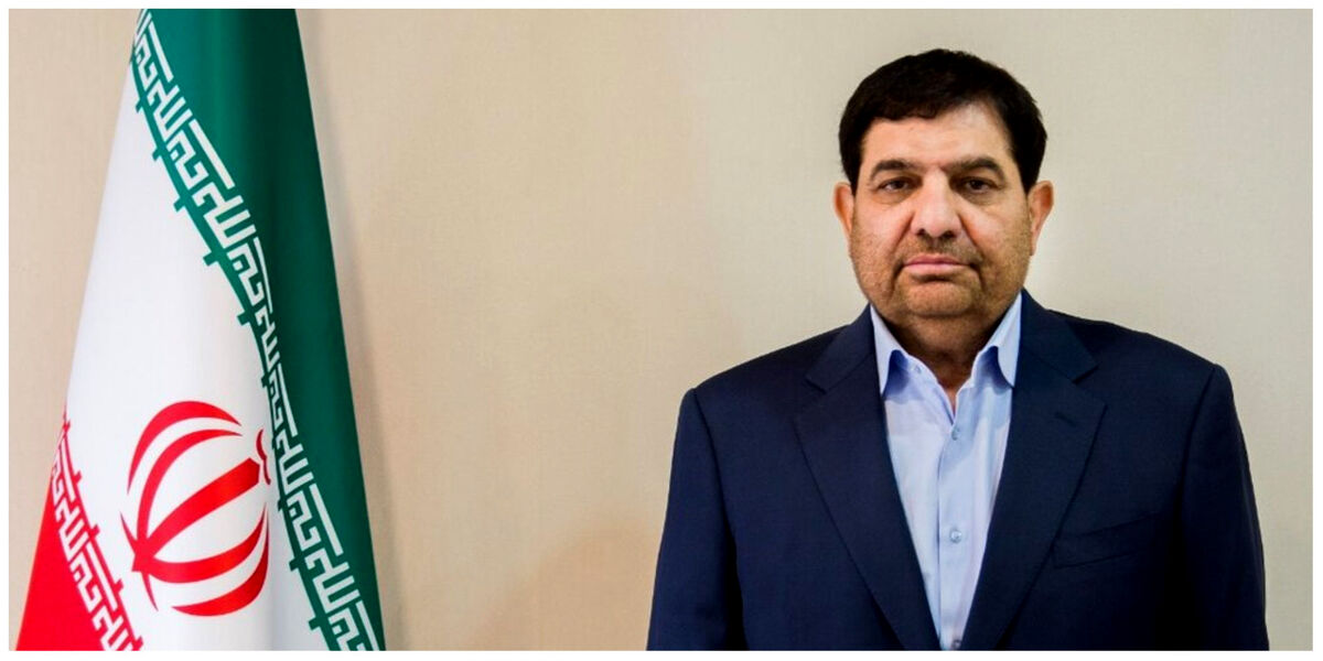 تکلیف نامزدی مخبر در انتخابات مشخص شد