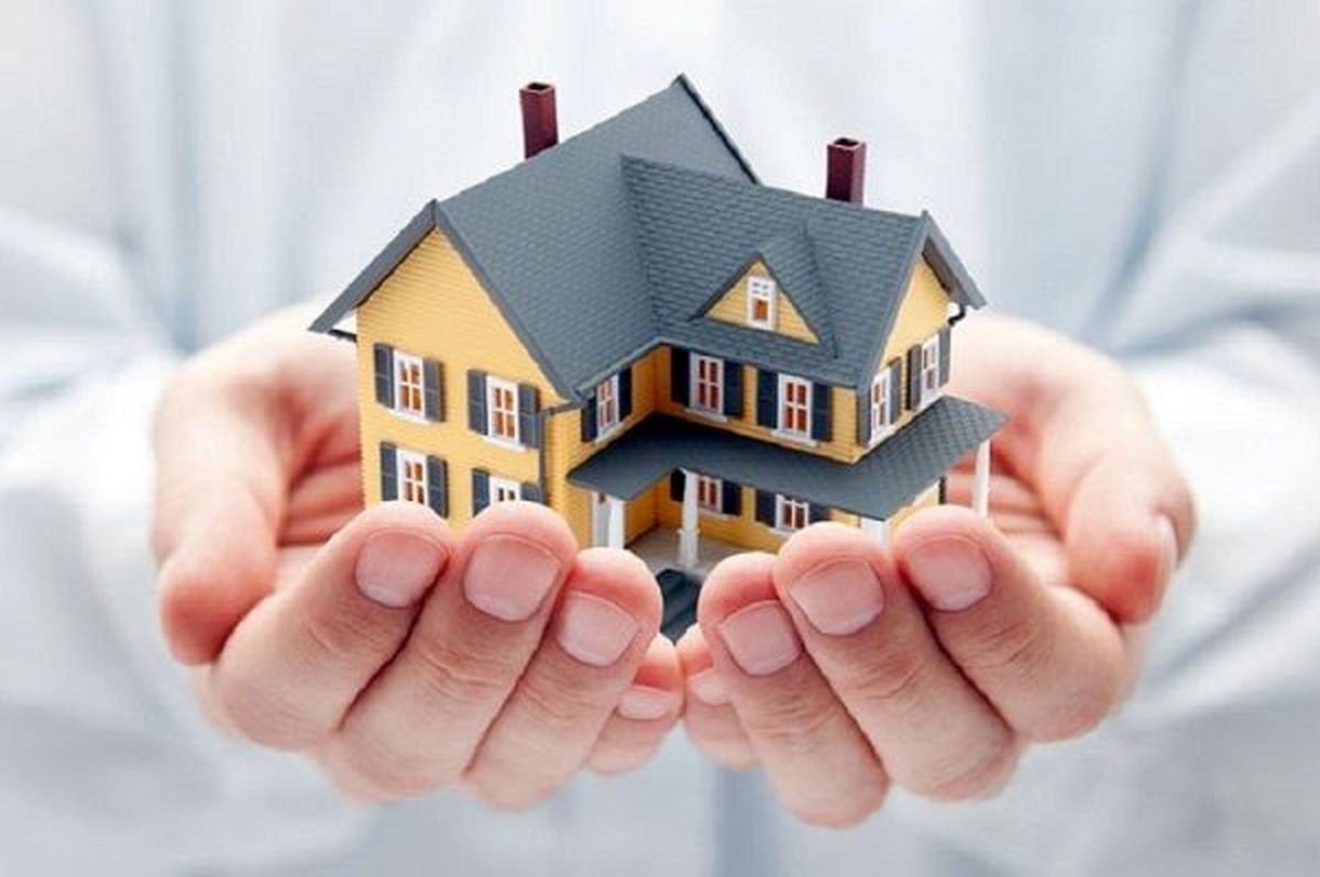 وظایف مدیر ساختمان چیست و چرا انتخاب شرکت مدیریت ساختمان بهترین گزینه برای ساکنین است ؟