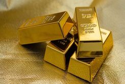 روند صعودی قیمت طلا/ جدیدترین قیمت سکه 2 مهر ماه 1403 + جدول