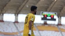 شهریار - پرسپولیس؛ این تقابل دوستانه نیست!