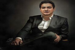 دانلود آهنگ همایون شجریان شب چله شب یلدا