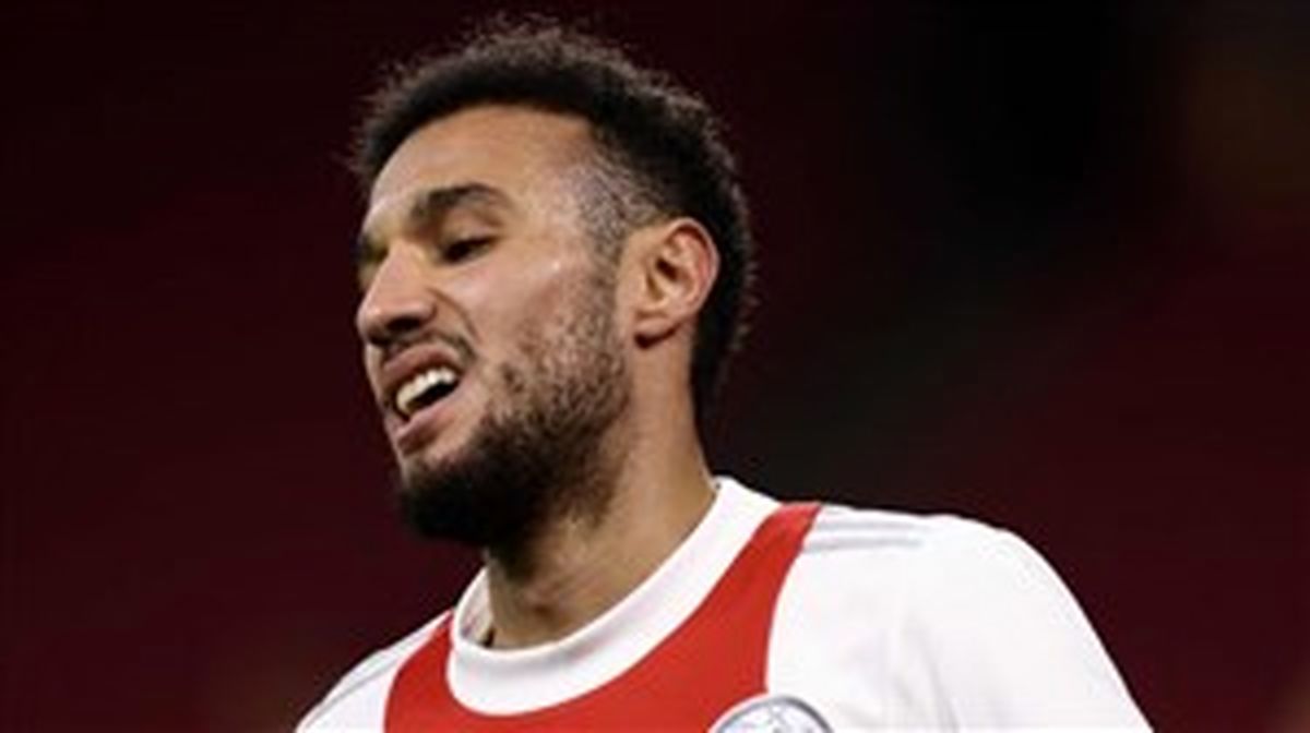 اولین خروجی مذاکرات رئیس بارسا و ایجنت ایتالیایی