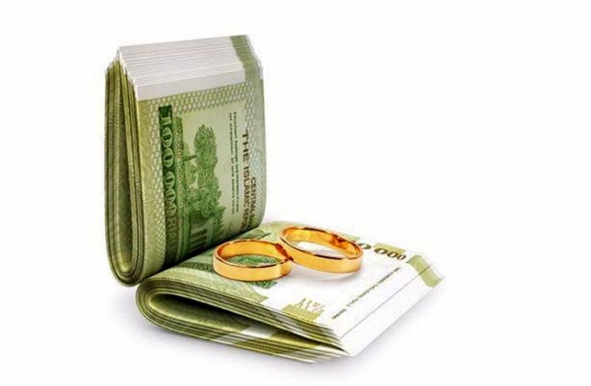 کاهش ۳۶ درصدی ازدواج؛ افزایش ۲۸ درصدی طلاق!