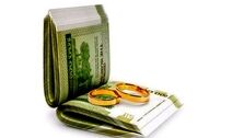 وام ازدواج 500 میلیونی مخصوص کدام زوجین است؟