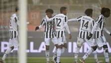 اومیکرون و احتمال لغو بازی یوونتوس- ناپولی
