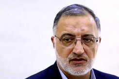 عزل زاکانی جدی شد