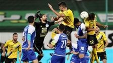 رسمی: سهمیه 1+3 ایران در لیگ قهرمانان آسیا