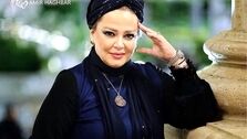 بهاره رهنما از چهره جدید مادرش رونمایی کرد | تولد بهاره رهنما با تم هندی