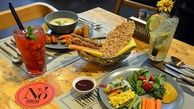 راه مناسب برای رزرو رستوران رودیزیو