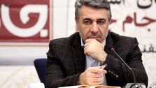 در احیای برجام نباید به دستاوردها و دانش هسته‌ای خللی وارد شود