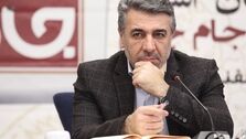 مردم با روزنامه‌ها قهر نیستند