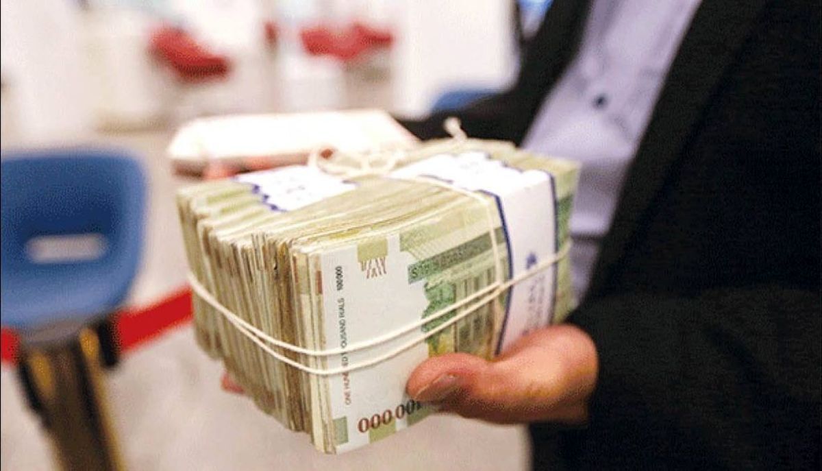 شرایط دریافت وام قرض الحسنه ۵۰ میلیونی بانک کارآفرین+ مبلغ اقساط