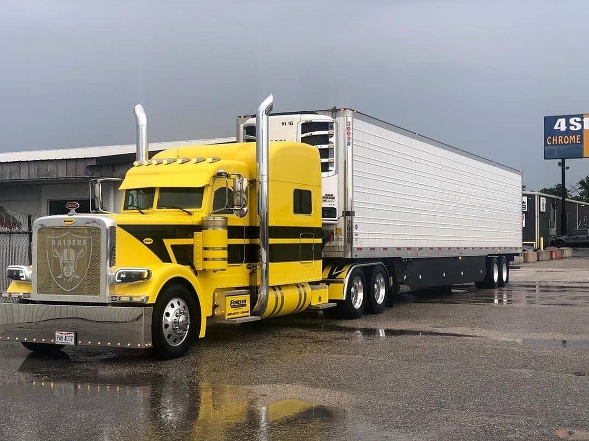 پایانه باربری بین شهری ارزان