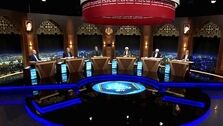 جزئیات زمان و پخش مناظره های دو نفره رخ به رخ نامزدها