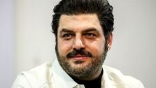 دعوای سام درخشانی و احسان کرمی بالا گرفت