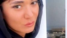 دعوای شدید  مینا وحید با بازیگر معروف