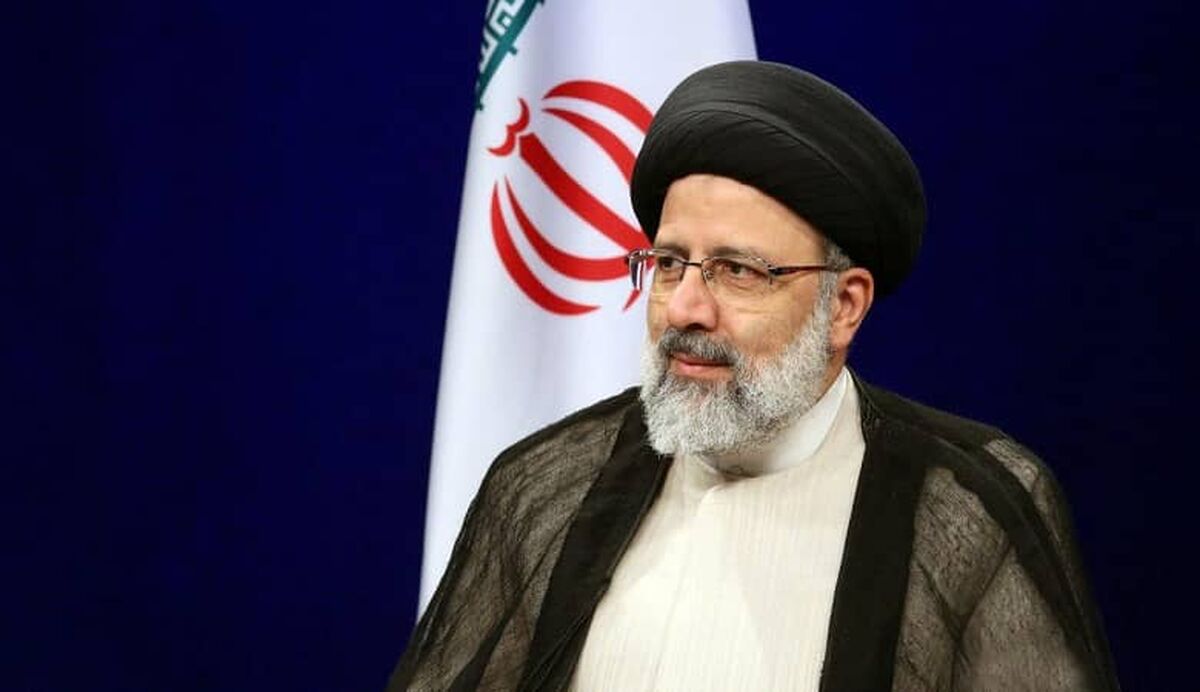 انتقاد تند میرسلیم از اقدام رئیسی برای انتخاب وزرا