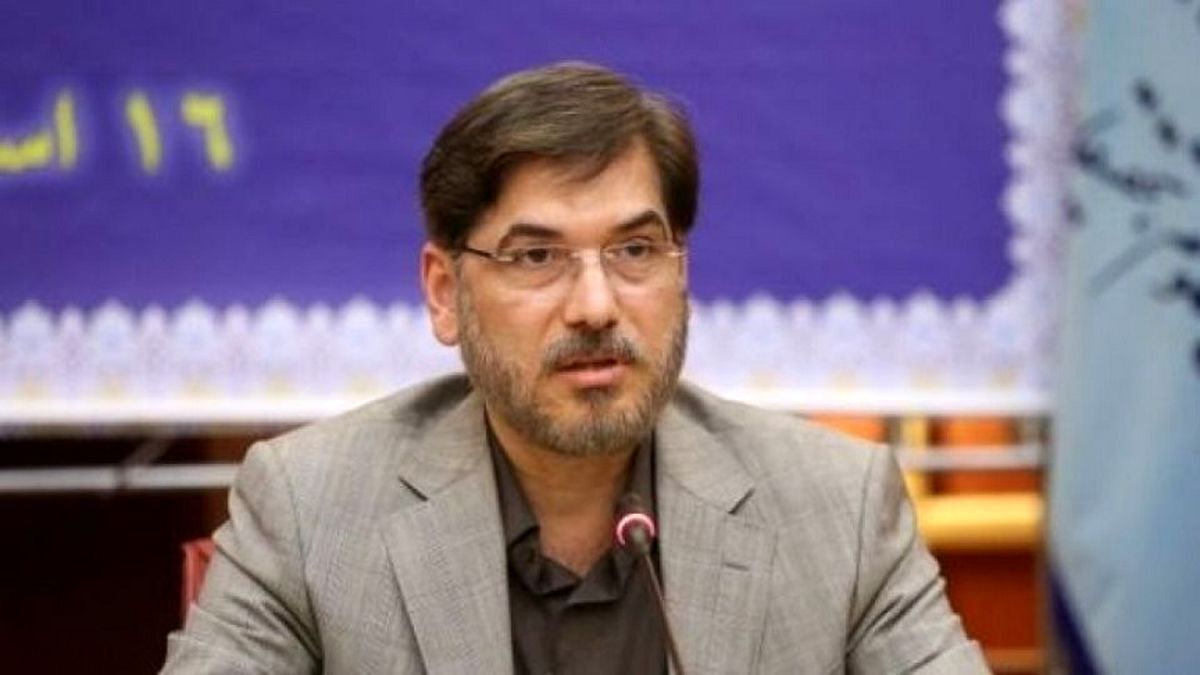 وزیر پیشنهادی علوم کابینه پرشکیان را بشناسید
