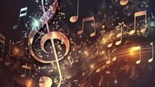 دانلود آهنگ گل منو اذیت نکنید چشاشو تر نکنید