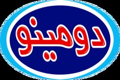 تبلیغات جنجالی دومینو| جرم شرکت دومینو چیست؟
