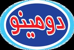 تبلیغات جنجالی دومینو| جرم شرکت دومینو چیست؟
