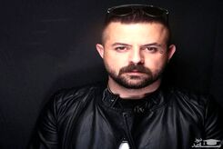 هومن سیدی برای همیشه  ایران را ترک کرد | پست جدید هومن سیدی