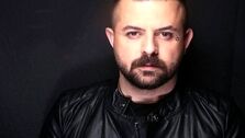 هومن سیدی ممنوع الخروج شد| توقیف پاسپورت بازیگران یکی پس از دیگری