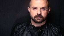 هومن سیدی ممنوع الخروج شد| توقیف پاسپورت بازیگران یکی پس از دیگری
