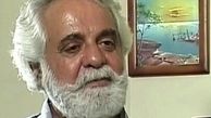 در خبری تلخ بازیگر نام آشنا و قدیمی سینما درگذشت