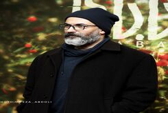 رابطۀ مشکوک پارسا پیروزفر با طناز طباطبایی | طناز طباطبایی طعمۀ پارسا پیروزفر شد!