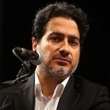 دانلود آهنگ همایون شجریان اسفند