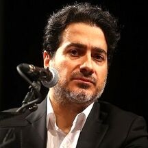 دانلود آهنگ همایون شجریان اسفند