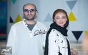 عکس منتشر شده از بچه های ویدا جوان +تصاویر دیده نشده