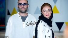 عکس منتشر شده از بچه های ویدا جوان +تصاویر دیده نشده