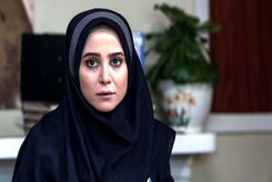 ماجرای افسردگی چهار ساله الناز حبیبی چه بود؟