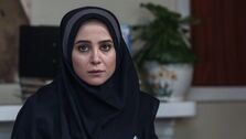 ماجرای افسردگی چهار ساله الناز حبیبی چه بود؟