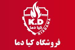 جدیدترین پکیج بوتان | بررسی و انتخاب با کیادما