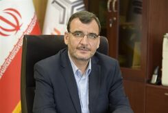 فوری|شهرداری تهران ۵۰ میلیون تومان وام ازدواج می دهد