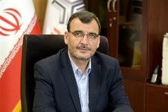 فوری|شهرداری تهران ۵۰ میلیون تومان وام ازدواج می دهد