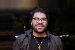دانلود آهنگ جدید حامد همایون دلواپسی