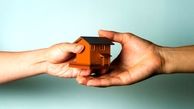 قانون تقسیم ارث بین پسر و دختر در سال 1403 | وراث سریعا بخوانند