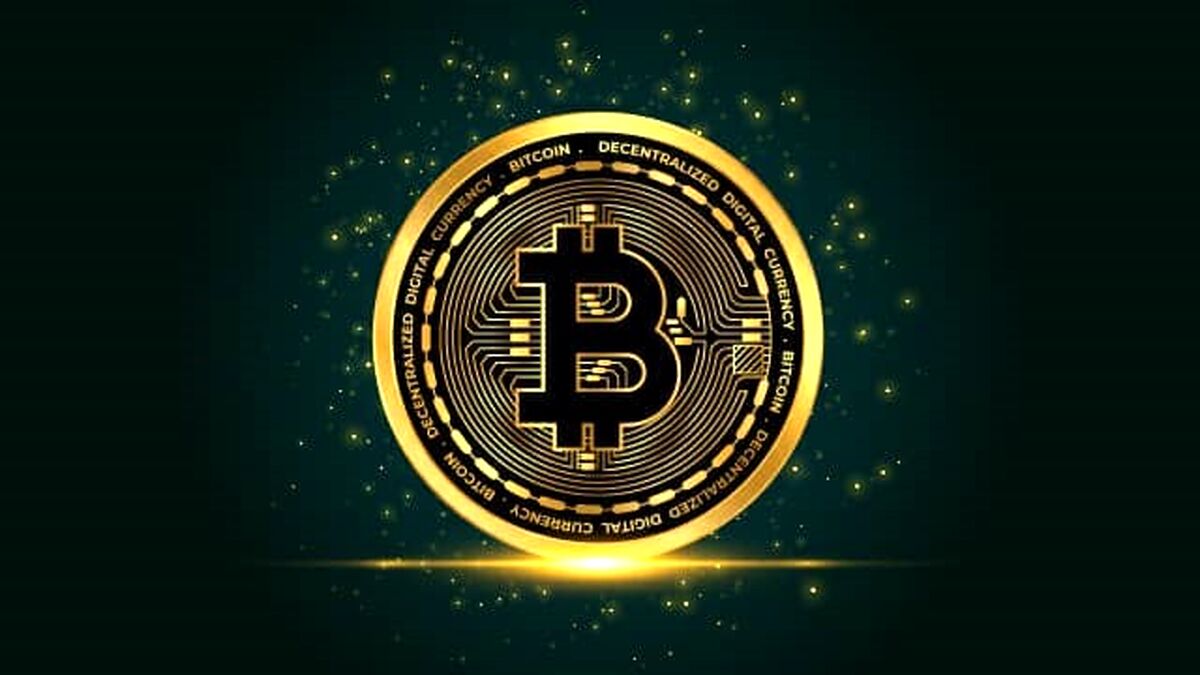 چرا و از کجا بیت کوین بخریم؟