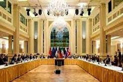 موفقیت ایران در مذاکرات وین / عبور موفق از سخت ترین مرحله مذاکرات