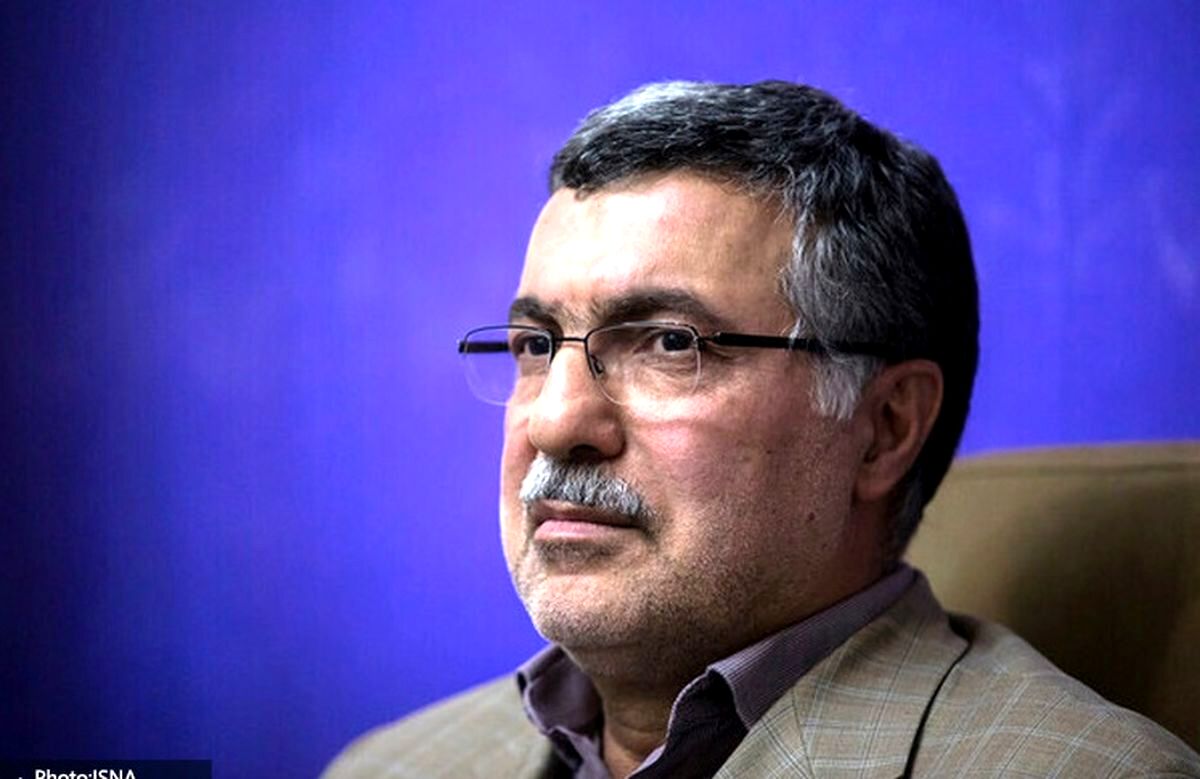 وزیر بهداشت و درمان کابینه پزشکیان را بشناسید!