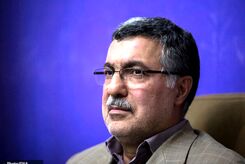 وزیر بهداشت و درمان کابینه پزشکیان را بشناسید!