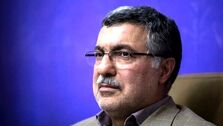 وزیر بهداشت و درمان کابینه پزشکیان را بشناسید!